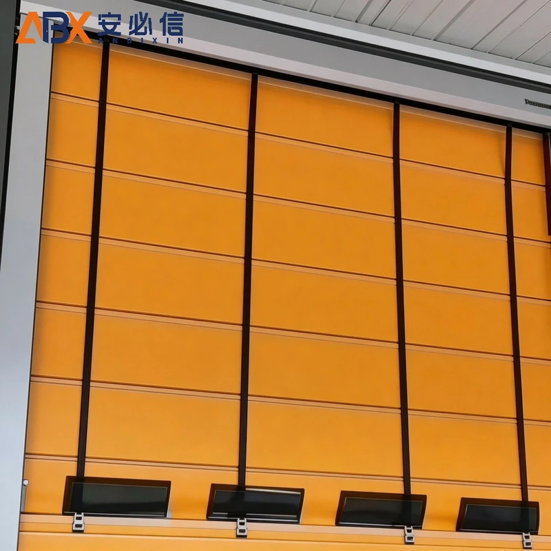 临沂背带门