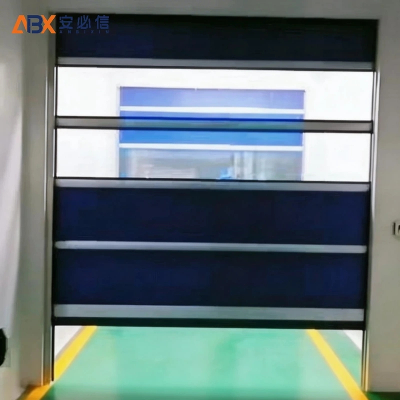 临沂高速门